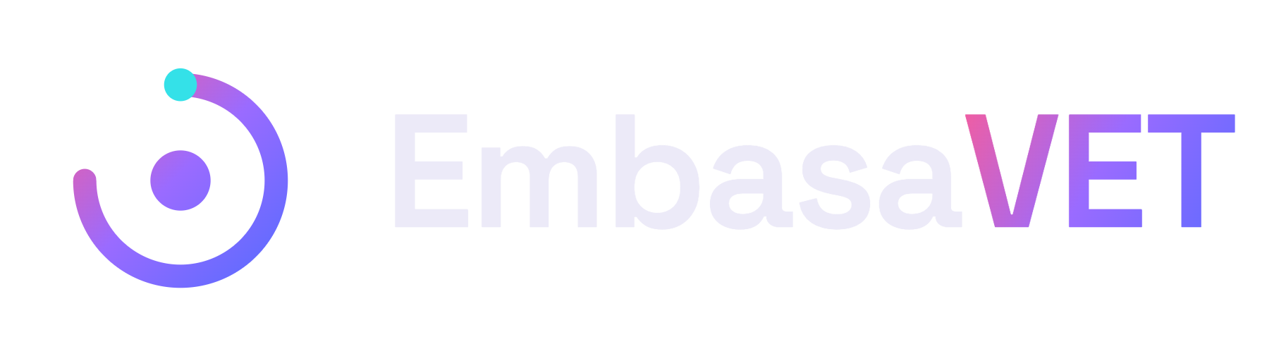 EmbasaVET