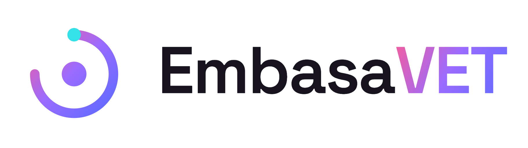EmbasaVET