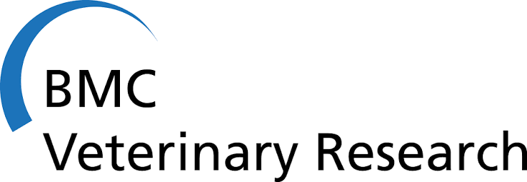 BMC Veterinary Research