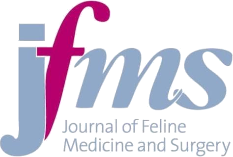 Journal of Feline Medicine and Surgery