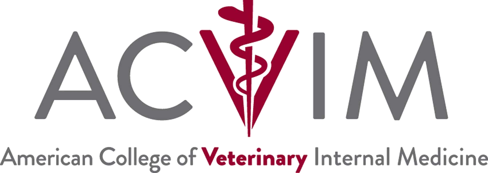 Journal of Veterinary Internal Medicine